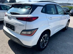     Hyundai Kona 64KWh/Face Lift/ /SOH100%