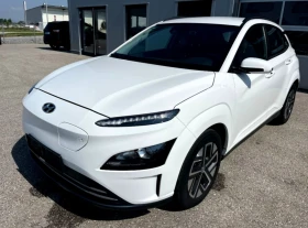 Hyundai Kona 64KWh/Face Lift/ /SOH100% | Mobile.bg    6