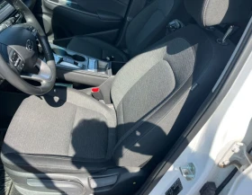 Hyundai Kona 64KWh/Face Lift/ /SOH100% | Mobile.bg    8