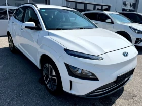     Hyundai Kona 64KWh/Face Lift/ /SOH100%
