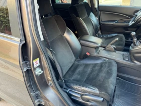 Honda Cr-v 2.2i-DTEC 4x4  | Mobile.bg    13