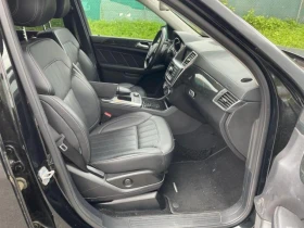 Mercedes-Benz GL 450   * CARFAX*   | Mobile.bg    5