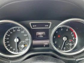 Mercedes-Benz GL 450   * CARFAX*   | Mobile.bg    8