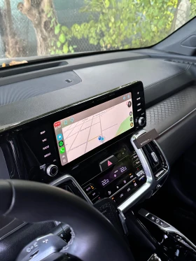 Kia Sorento | Mobile.bg    16