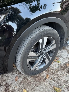 Kia Sorento | Mobile.bg    5