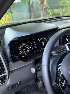Kia Sorento | Mobile.bg    17
