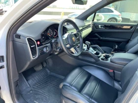 Porsche Cayenne * AWD * CARFAX *    | Mobile.bg    6