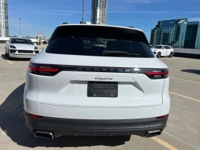 Porsche Cayenne * AWD * CARFAX *    | Mobile.bg    5