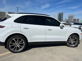 Porsche Cayenne * AWD * CARFAX *    | Mobile.bg    4
