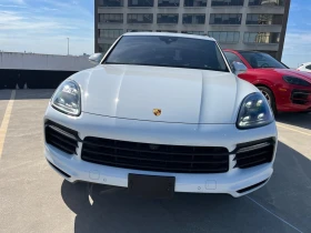 Porsche Cayenne * AWD * CARFAX *    | Mobile.bg    2