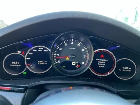 Porsche Cayenne * AWD * CARFAX *    | Mobile.bg    7