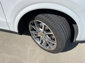 Porsche Cayenne * AWD * CARFAX *    | Mobile.bg    9