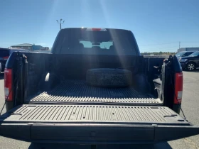 Ford F150 * XLT CREW CAB SHORT BED * CARFAX *  | Mobile.bg    13