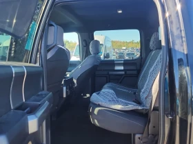 Ford F150 * XLT CREW CAB SHORT BED * CARFAX *  | Mobile.bg    12