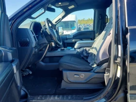 Ford F150 * XLT CREW CAB SHORT BED * CARFAX *  | Mobile.bg    5