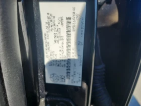 Ford F150 * XLT CREW CAB SHORT BED * CARFAX *  | Mobile.bg    7