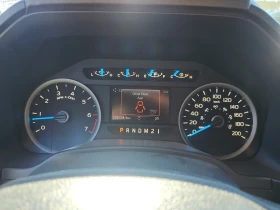 Ford F150 * XLT CREW CAB SHORT BED * CARFAX *  | Mobile.bg    9