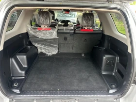 Toyota 4runner TRD Fox | Mobile.bg    12