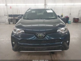 Toyota Rav4 SE - 30300 лв. / 15492.14 € - 42139102 2