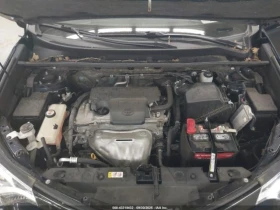 Toyota Rav4 SE - 30300 лв. / 15492.14 € - 42139102 14