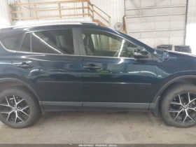 Toyota Rav4 SE - 30300 лв. / 15492.14 € - 42139102 8