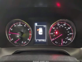 Toyota Rav4 SE - 30300 лв. / 15492.14 € - 42139102 10