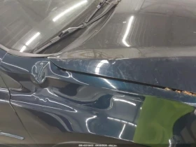 Toyota Rav4 SE - 30300 лв. / 15492.14 € - 42139102 9