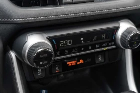 Toyota Rav4 PREMIUM* ПАМЕТ* ПОДГРЕВ* КАМЕРА* KEYLESS - 47300 лв. / 24184.11 € - 94789778 15
