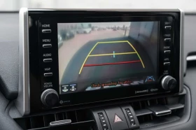 Toyota Rav4 PREMIUM* ПАМЕТ* ПОДГРЕВ* КАМЕРА* KEYLESS - 47300 лв. / 24184.11 € - 94789778 9