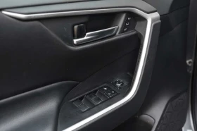 Toyota Rav4 PREMIUM* ПАМЕТ* ПОДГРЕВ* КАМЕРА* KEYLESS - 47300 лв. / 24184.11 € - 94789778 11