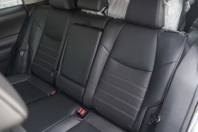 Toyota Rav4 PREMIUM* ПАМЕТ* ПОДГРЕВ* КАМЕРА* KEYLESS - 47300 лв. / 24184.11 € - 94789778 14