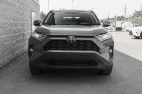 Toyota Rav4 PREMIUM* ПАМЕТ* ПОДГРЕВ* КАМЕРА* KEYLESS - 47300 лв. / 24184.11 € - 94789778 2