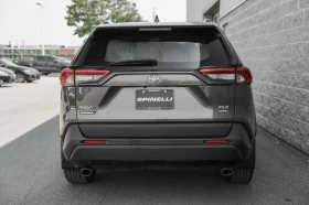 Toyota Rav4 PREMIUM* ПАМЕТ* ПОДГРЕВ* КАМЕРА* KEYLESS - 47300 лв. / 24184.11 € - 94789778 4