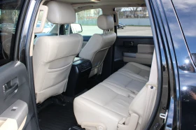 Toyota Sequoia - 53000 лв. / 27098.47 € - 28669995 7