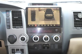 Toyota Sequoia - 53000 лв. / 27098.47 € - 28669995 9