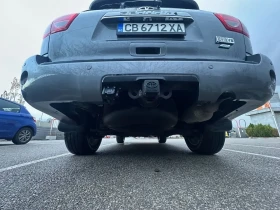 Toyota Sequoia Platinum FlexFuel, снимка 5