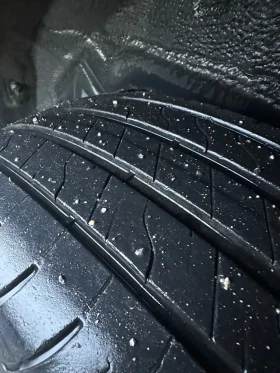 Toyota Sequoia Platinum FlexFuel, снимка 7