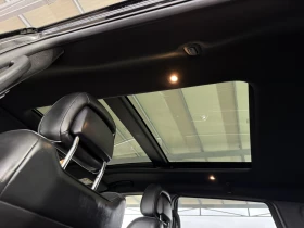 Jeep Grand cherokee 3.0* 250ps* 4x4* 136.* Overland* Distr* Pano*  | Mobile.bg    16