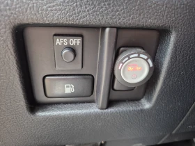 Lexus RX 350 | Mobile.bg � ����� ������ 5