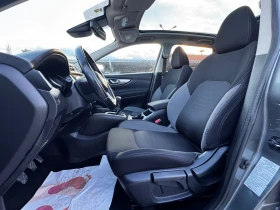 Nissan Qashqai 1.5DCI ИТАЛИЯ ПАНОРАМА - 25800 лв. / 13191.33 € - 13323122 8