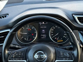 Nissan Qashqai 1.5DCI ИТАЛИЯ ПАНОРАМА - 25800 лв. / 13191.33 € - 13323122 11