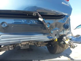 BMW X3 M50 XDRIVE | Mobile.bg � ����� ������ 16