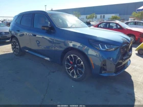 BMW X3 M50 XDRIVE | Mobile.bg � ����� ������ 3