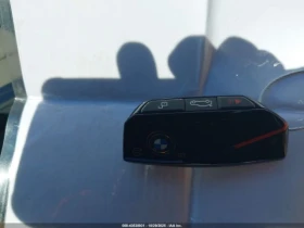 BMW X3 M50 XDRIVE | Mobile.bg � ����� ������ 13