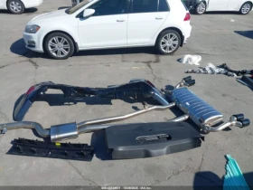 BMW X3 M50 XDRIVE | Mobile.bg � ����� ������ 14