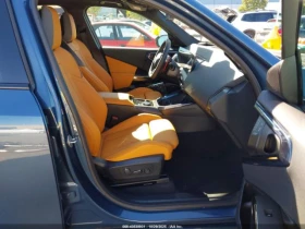 BMW X3 M50 XDRIVE | Mobile.bg � ����� ������ 9