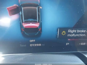 BMW X3 M50 XDRIVE | Mobile.bg � ����� ������ 10