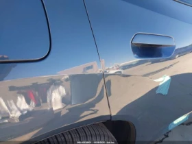 BMW X3 M50 XDRIVE | Mobile.bg � ����� ������ 8