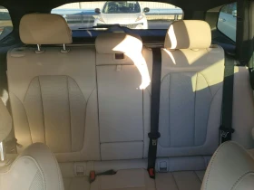 BMW X3 2l Sdrive30I - 21500 € / 42050.35 лв. - 20086209 10