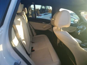BMW X3 2l Sdrive30I - 21500 € / 42050.35 лв. - 20086209 11